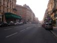  rue Gay-Lussac (5e)